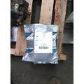 USED - CORE Fuel Injector CUMMINS ISB-CR-6.7 (REAR GEAR) for sale thumbnail