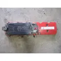 USED Valve Cover CUMMINS ISB-CR-6.7 (REAR GEAR) for sale thumbnail