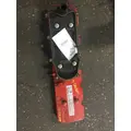 USED Valve Cover CUMMINS ISB-CR-6.7 (REAR GEAR) for sale thumbnail