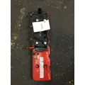 USED Valve Cover CUMMINS ISB-CR-6.7 (REAR GEAR) for sale thumbnail