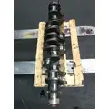 USED Crankshaft CUMMINS ISB-CR-6.7 for sale thumbnail