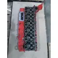 USED Cylinder Head CUMMINS ISB-CR-6.7 for sale thumbnail