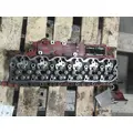 USED Cylinder Head CUMMINS ISB-CR-6.7 for sale thumbnail