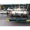 USED - CORE DPF (Diesel Particulate Filter) CUMMINS ISB-CR-6.7 for sale thumbnail