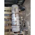 USED DPF (Diesel Particulate Filter) CUMMINS ISB-CR-6.7 for sale thumbnail
