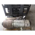 USED DPF (Diesel Particulate Filter) CUMMINS ISB-CR-6.7 for sale thumbnail