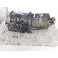 USED DPF (Diesel Particulate Filter) CUMMINS ISB-CR-6.7 for sale thumbnail