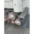 USED DPF (Diesel Particulate Filter) CUMMINS ISB-CR-6.7 for sale thumbnail