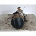 USED - CORE DPF (Diesel Particulate Filter) CUMMINS ISB-CR-6.7 for sale thumbnail