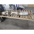 USED DPF (Diesel Particulate Filter) CUMMINS ISB-CR-6.7 for sale thumbnail