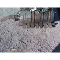USED - CORE DPF (Diesel Particulate Filter) CUMMINS ISB-CR-6.7 for sale thumbnail