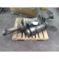 USED DPF (Diesel Particulate Filter) CUMMINS ISB-CR-6.7 for sale thumbnail