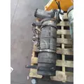 USED DPF (Diesel Particulate Filter) CUMMINS ISB-CR-6.7 for sale thumbnail