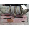 USED - CORE DPF (Diesel Particulate Filter) CUMMINS ISB-CR-6.7 for sale thumbnail