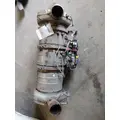 USED DPF (Diesel Particulate Filter) CUMMINS ISB-CR-6.7 for sale thumbnail