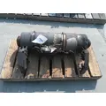 USED DPF (Diesel Particulate Filter) CUMMINS ISB-CR-6.7 for sale thumbnail