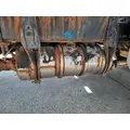 USED DPF (Diesel Particulate Filter) CUMMINS ISB-CR-6.7 for sale thumbnail