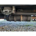 USED DPF (Diesel Particulate Filter) CUMMINS ISB-CR-6.7 for sale thumbnail
