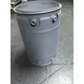 REMANUFACTURED BY NON-OE DPF (Diesel Particulate Filter) CUMMINS ISB-CR-6.7 for sale thumbnail