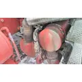 USED DPF (Diesel Particulate Filter) CUMMINS ISB-CR-6.7 for sale thumbnail