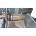 USED DPF (Diesel Particulate Filter) CUMMINS ISB-CR-6.7 for sale thumbnail