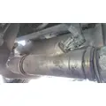 USED DPF (Diesel Particulate Filter) CUMMINS ISB-CR-6.7 for sale thumbnail