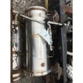 USED - CORE DPF (Diesel Particulate Filter) CUMMINS ISB-CR-6.7 for sale thumbnail