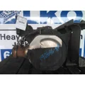 USED DPF (Diesel Particulate Filter) CUMMINS ISB-CR-6.7 for sale thumbnail