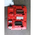 USED ECM CUMMINS ISB-CR-6.7 for sale thumbnail