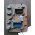 USED ECM CUMMINS ISB-CR-6.7 for sale thumbnail