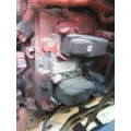 USED ECM CUMMINS ISB-CR-6.7 for sale thumbnail