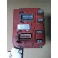 USED - CORE ECM CUMMINS ISB-CR-6.7 for sale thumbnail