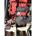 USED ECM CUMMINS ISB-CR-6.7 for sale thumbnail