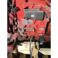 USED ECM CUMMINS ISB-CR-6.7 for sale thumbnail