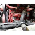 USED ECM CUMMINS ISB-CR-6.7 for sale thumbnail