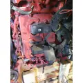 USED ECM CUMMINS ISB-CR-6.7 for sale thumbnail