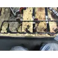 USED Engine Wiring Harness CUMMINS ISB-CR-6.7 for sale thumbnail