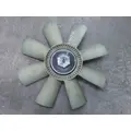 USED Fan Blade CUMMINS ISB-CR-6.7 for sale thumbnail