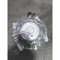 USED Fan Clutch CUMMINS ISB-CR-6.7 for sale thumbnail