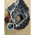 USED Flywheel Housing CUMMINS ISB-CR-6.7 for sale thumbnail