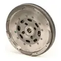 NEW Flywheel CUMMINS ISB-CR-6.7 for sale thumbnail