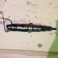 USED Fuel Injector CUMMINS ISB-CR-6.7 for sale thumbnail