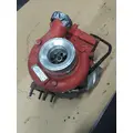 USED Turbocharger / Supercharger CUMMINS ISB-CR-6.7 for sale thumbnail