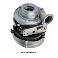 NEW Turbocharger / Supercharger CUMMINS ISB-CR-6.7 for sale thumbnail