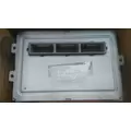 REMANUFACTURED BY OE ECM CUMMINS ISB-CR-5.9 for sale thumbnail