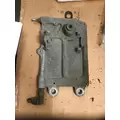 USED Engine Parts, Misc. CUMMINS ISB-CR-5.9 for sale thumbnail