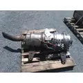 USED DPF (Diesel Particulate Filter) CUMMINS ISB-CR-6.7 (REAR GEAR) for sale thumbnail