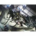 USED DPF (Diesel Particulate Filter) CUMMINS ISB-CR-6.7 (REAR GEAR) for sale thumbnail