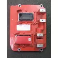 USED ECM CUMMINS ISB-CR-6.7 (REAR GEAR) for sale thumbnail