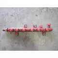 USED Engine Parts, Misc. CUMMINS ISB-CR-6.7 (REAR GEAR) for sale thumbnail